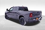 New 2026 Ram 1500 Big Horn Crew Cab for sale #D638030 - photo 5
