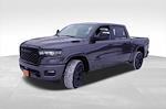 New 2026 Ram 1500 Big Horn Crew Cab for sale #D638030 - photo 7