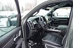 New 2026 Ram 1500 Laramie Crew Cab for sale #D638031 - photo 10