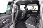New 2026 Ram 1500 Laramie Crew Cab for sale #D638031 - photo 11