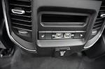 New 2026 Ram 1500 Laramie Crew Cab for sale #D638031 - photo 12