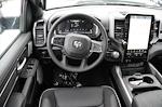 New 2026 Ram 1500 Laramie Crew Cab for sale #D638031 - photo 13