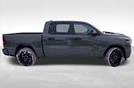 New 2026 Ram 1500 Laramie Crew Cab for sale #D638031 - photo 2
