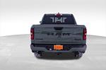 New 2026 Ram 1500 Laramie Crew Cab for sale #D638031 - photo 4