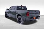 New 2026 Ram 1500 Laramie Crew Cab for sale #D638031 - photo 5