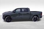 New 2026 Ram 1500 Laramie Crew Cab for sale #D638031 - photo 6