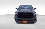 New 2026 Ram 1500 Laramie Crew Cab for sale #D638031 - photo 8