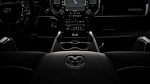 New 2026 Ram 3500 Laramie Crew Cab for sale #D638032 - photo 4