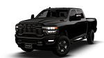 New 2026 Ram 3500 Tradesman Crew Cab for sale #D638034 - photo 1