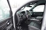 New 2026 Ram 3500 Laramie Crew Cab for sale #D638035 - photo 10