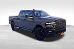 New 2026 Ram 3500 Tradesman Crew Cab for sale #D638036 - photo 6