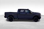 New 2026 Ram 3500 Tradesman Crew Cab for sale #D638036 - photo 7