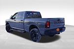 New 2026 Ram 3500 Tradesman Crew Cab for sale #D638036 - photo 9