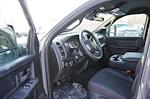 New 2026 Ram 3500 Tradesman Crew Cab for sale #D638036 - photo 11