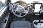 New 2026 Ram 3500 Tradesman Crew Cab for sale #D638036 - photo 13