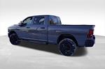 New 2026 Ram 3500 Tradesman Crew Cab for sale #D638036 - photo 2