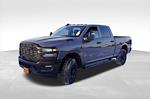 New 2026 Ram 3500 Tradesman Crew Cab for sale #D638036 - photo 3