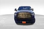 New 2026 Ram 3500 Tradesman Crew Cab for sale #D638036 - photo 4