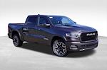 New 2026 Ram 1500 Laramie Crew Cab for sale #D638037 - photo 1