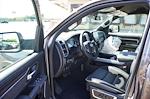 New 2026 Ram 1500 Laramie Crew Cab for sale #D638037 - photo 10