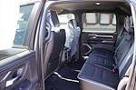 New 2026 Ram 1500 Laramie Crew Cab for sale #D638037 - photo 11