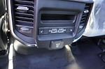 New 2026 Ram 1500 Laramie Crew Cab for sale #D638037 - photo 12