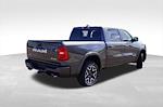 New 2026 Ram 1500 Laramie Crew Cab for sale #D638037 - photo 3