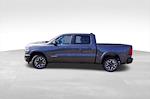 New 2026 Ram 1500 Laramie Crew Cab for sale #D638037 - photo 6