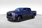New 2026 Ram 1500 Laramie Crew Cab for sale #D638037 - photo 7