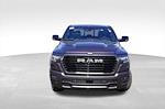 New 2026 Ram 1500 Laramie Crew Cab for sale #D638037 - photo 8