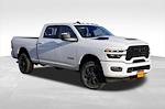 New 2026 Ram 3500 Laramie Crew Cab for sale #D638039 - photo 1