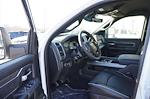 New 2026 Ram 3500 Laramie Crew Cab for sale #D638039 - photo 10
