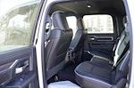 New 2026 Ram 3500 Laramie Crew Cab for sale #D638039 - photo 11