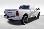 New 2026 Ram 3500 Laramie Crew Cab for sale #D638039 - photo 3