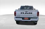 New 2026 Ram 3500 Laramie Crew Cab for sale #D638039 - photo 4