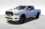 New 2026 Ram 3500 Laramie Crew Cab for sale #D638039 - photo 7