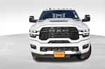 New 2026 Ram 3500 Laramie Crew Cab for sale #D638039 - photo 8