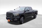 New 2026 Ram 3500 Laramie Crew Cab for sale #D638043 - photo 5