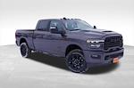 New 2026 Ram 3500 Laramie Crew Cab for sale #D638044 - photo 1