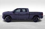 New 2026 Ram 3500 Laramie Crew Cab for sale #D638044 - photo 9