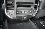 New 2026 Ram 3500 Laramie Crew Cab for sale #D638044 - photo 13
