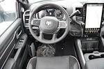 New 2026 Ram 3500 Laramie Crew Cab for sale #D638044 - photo 15