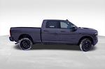 New 2026 Ram 3500 Laramie Crew Cab for sale #D638044 - photo 2