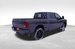 New 2026 Ram 3500 Laramie Crew Cab for sale #D638044 - photo 3