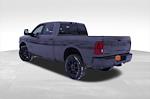 New 2026 Ram 3500 Laramie Crew Cab for sale #D638044 - photo 4