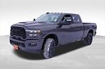 New 2026 Ram 3500 Laramie Crew Cab for sale #D638044 - photo 5