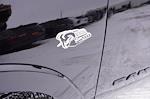 New 2026 Ram 1500 Laramie Crew Cab for sale #D638045 - photo 10