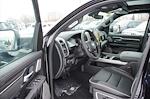 New 2026 Ram 1500 Laramie Crew Cab for sale #D638045 - photo 11