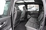 New 2026 Ram 1500 Laramie Crew Cab for sale #D638045 - photo 12