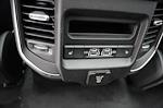 New 2026 Ram 1500 Laramie Crew Cab for sale #D638045 - photo 14